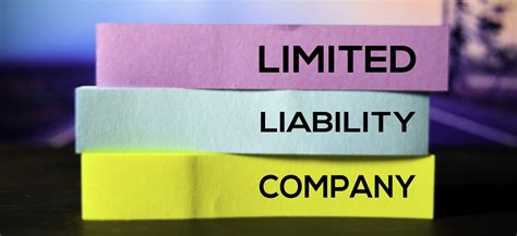 limited liability company malta